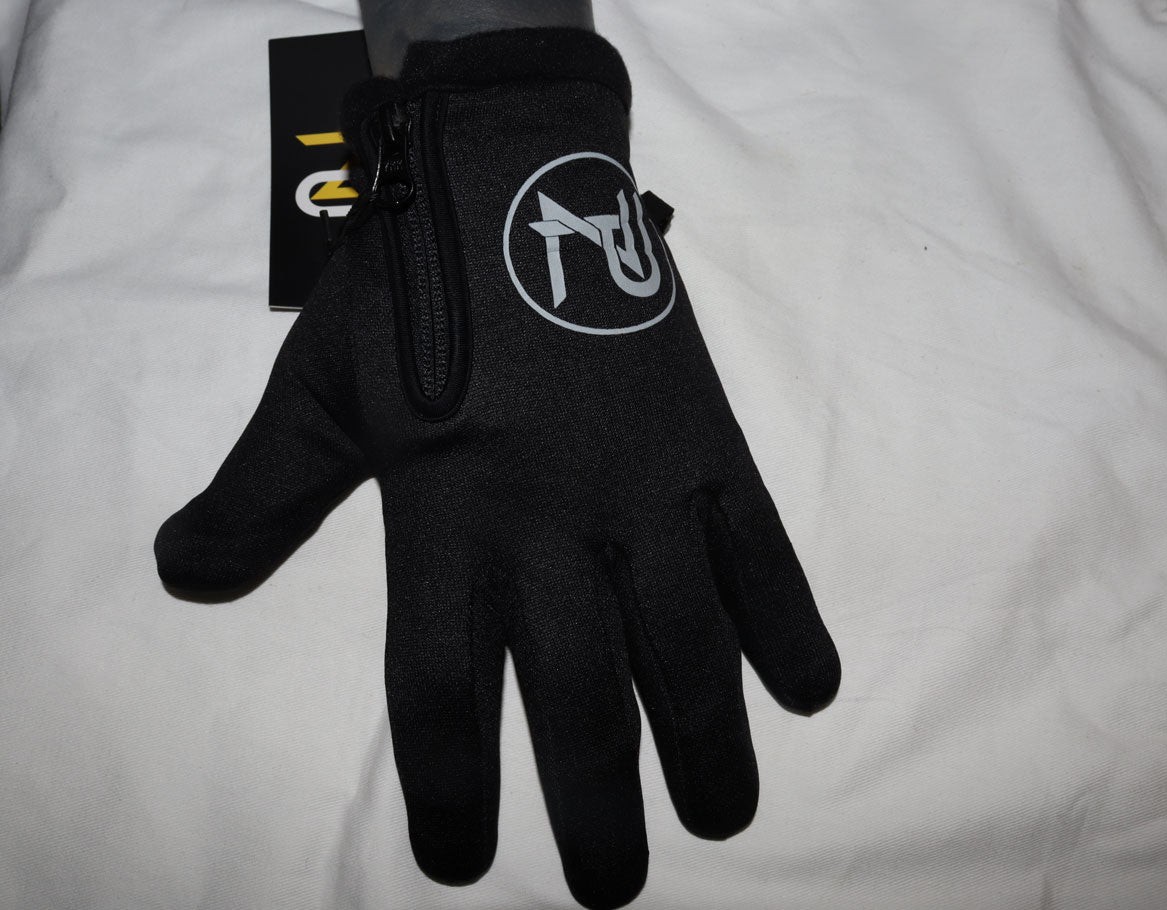 Thermal Gloves