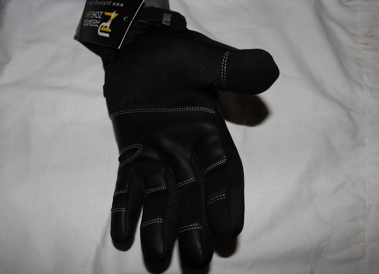 Thermal Gloves