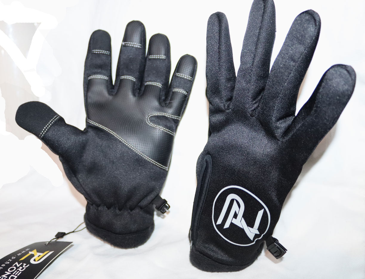 Thermal Gloves