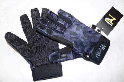 Casting Gloves