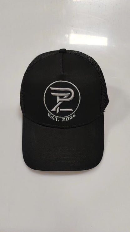 PredatorZone Cap