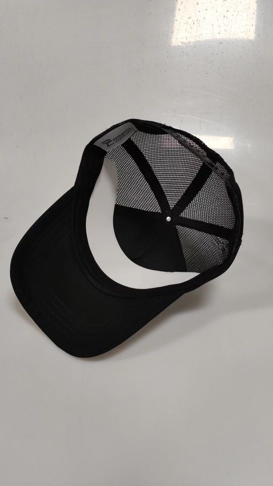 PredatorZone Cap