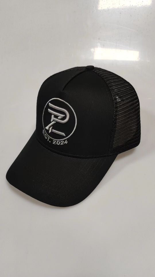 PredatorZone Cap