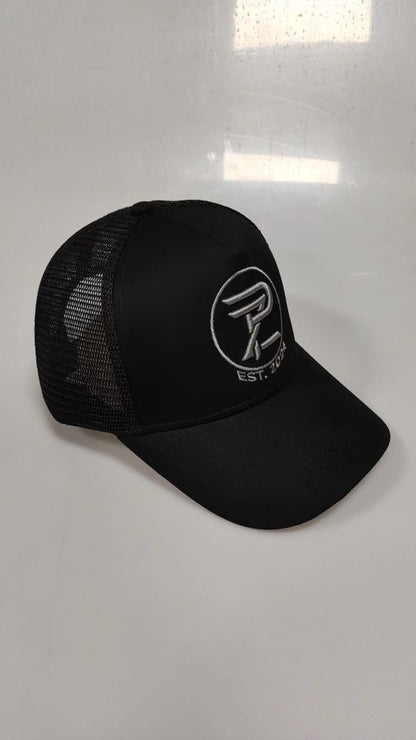 PredatorZone Cap