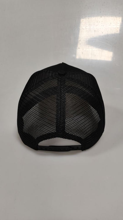 PredatorZone Cap